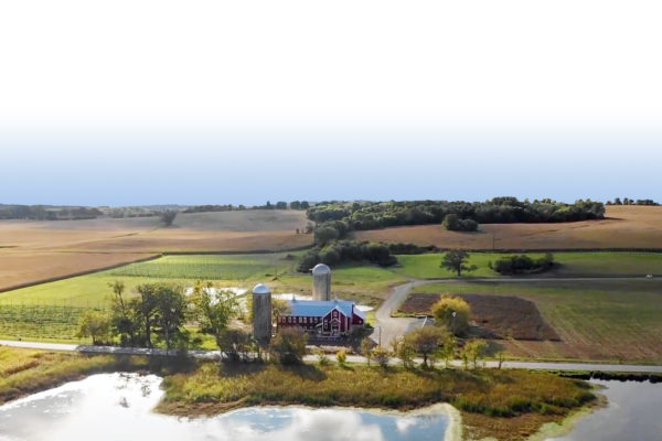aerial-view-farm-bg