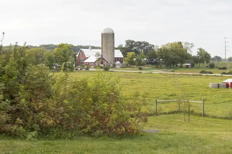 fwf barn events Calendar