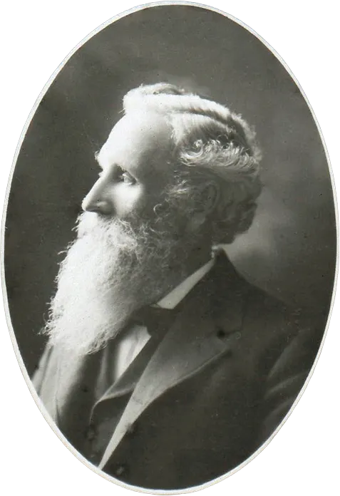 history philip barry 2 About